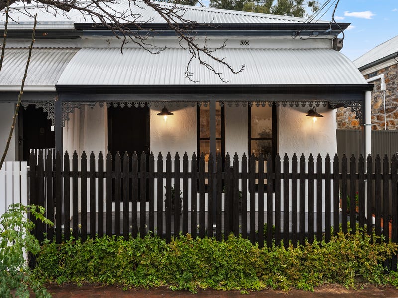 Houses for Sale in Unley, SA 5061 (+3 locations) - realestate.com.au