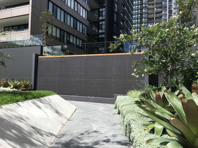 Leased Apartment Unit 2605 46 Savona Dr Wentworth Point Nsw 2127 Nov 28 2019 Homely