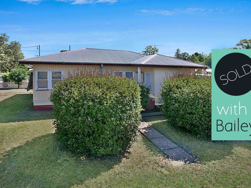 18 Sussex Street, Singleton, NSW 2330 Property Details