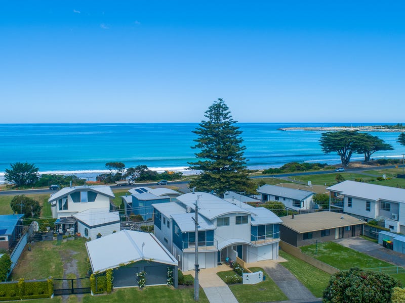 Houses For Sale Casino Avenue Apollo Bay