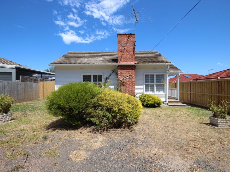 1/106 Ormond Road, East Geelong, VIC 3219 1/106 Ormond Road, East Geelong, VIC 3219