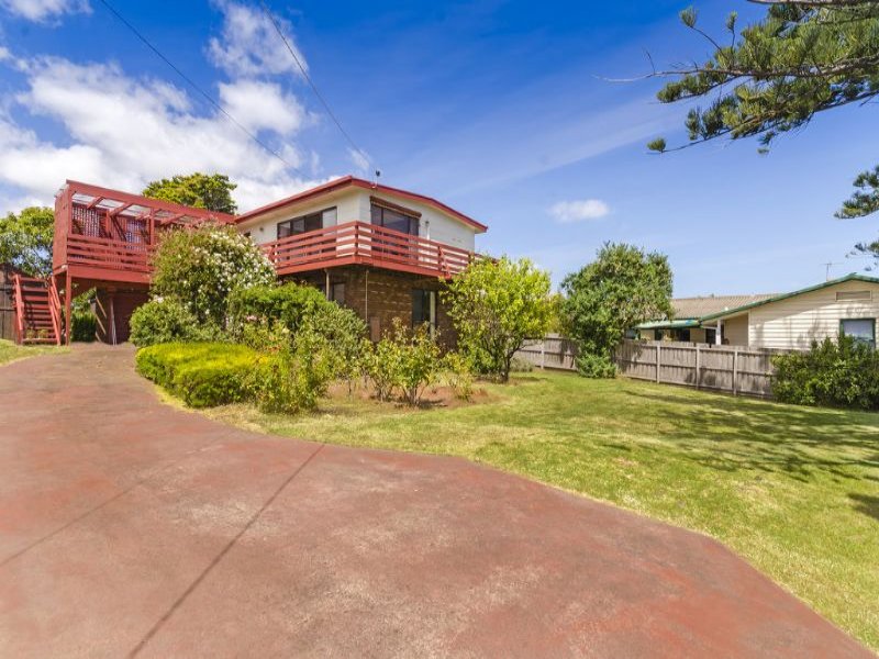 32 Fenwick Street, Portarlington, Vic 3223