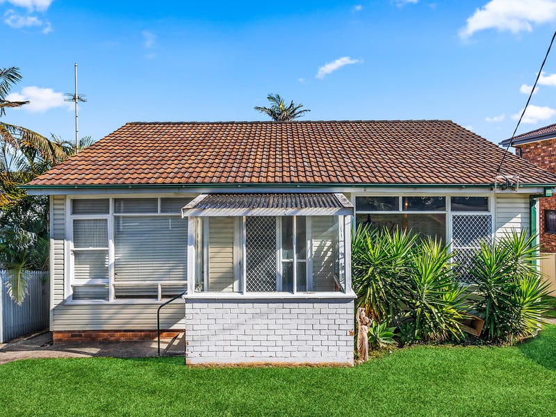 104 Little Lake Crescent, Warilla, NSW 2528 Property Details