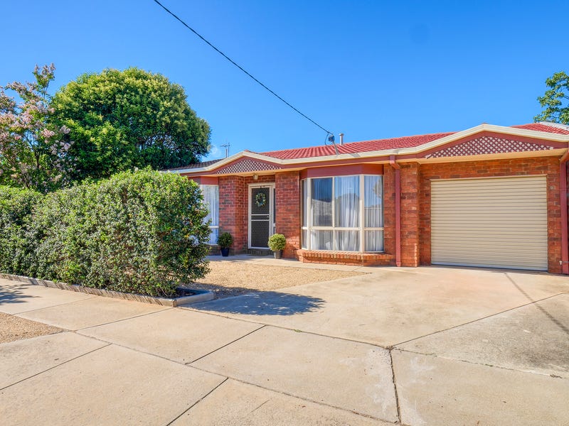 128 Balaclava Road, Shepparton, Vic 3630 Property Details