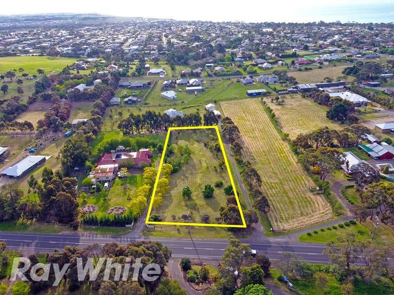 18851887 Portarlington Road, Drysdale, VIC 3222