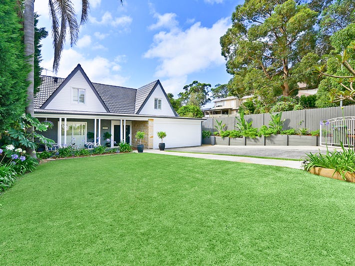 24 Mona Street, Mona Vale, NSW 2103