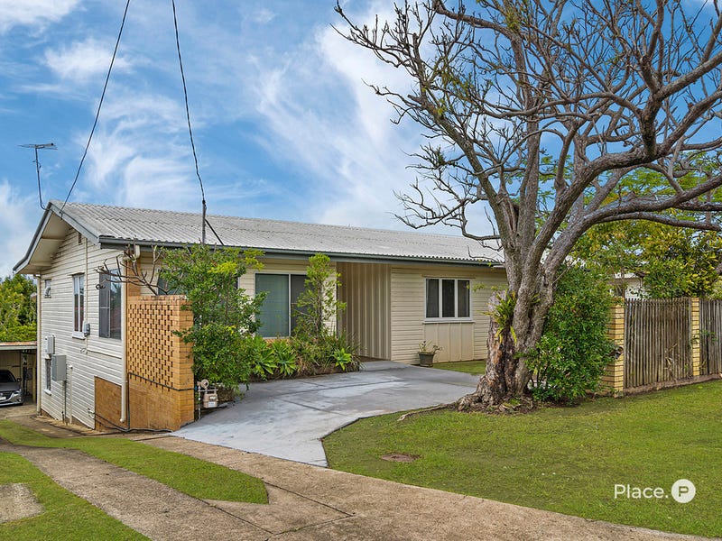 23 Boulter Street, Aspley, Qld 4034 House for Sale