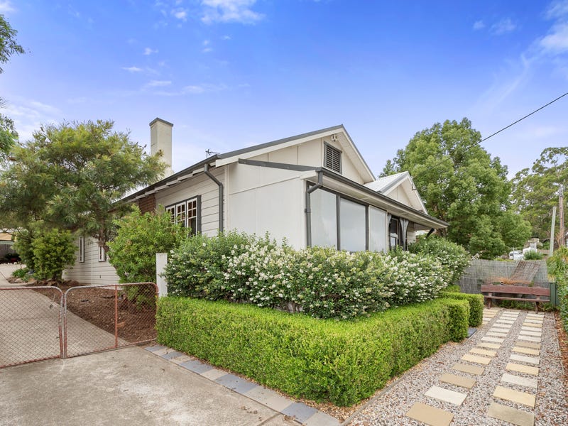 Houses for Sale in Camden, NSW 2570