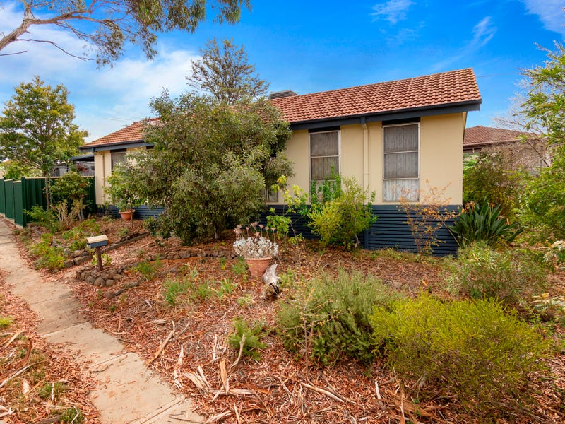 31 Lidgett Street Bacchus Marsh Vic 3340