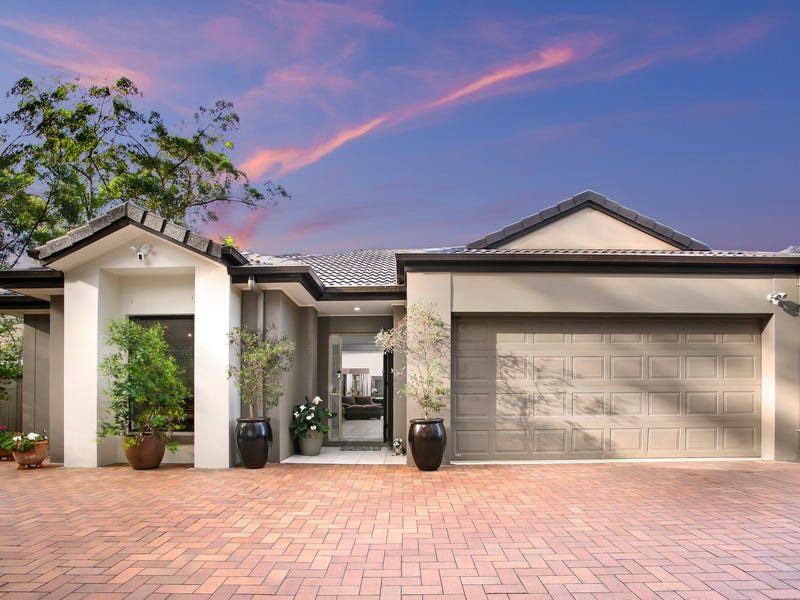139 Tristania Way Mount Gravatt East Qld 4122 Property Details