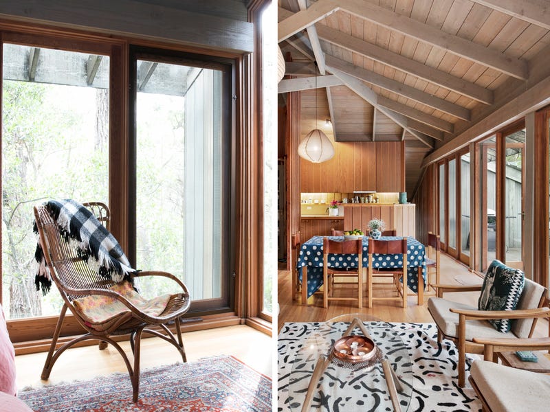 42 Tranquil Bay Place, Rosedale, NSW 2536