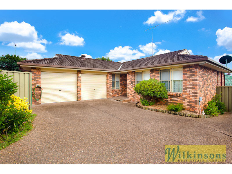 Property 122213914, Richmond, NSW 2753 Property Details