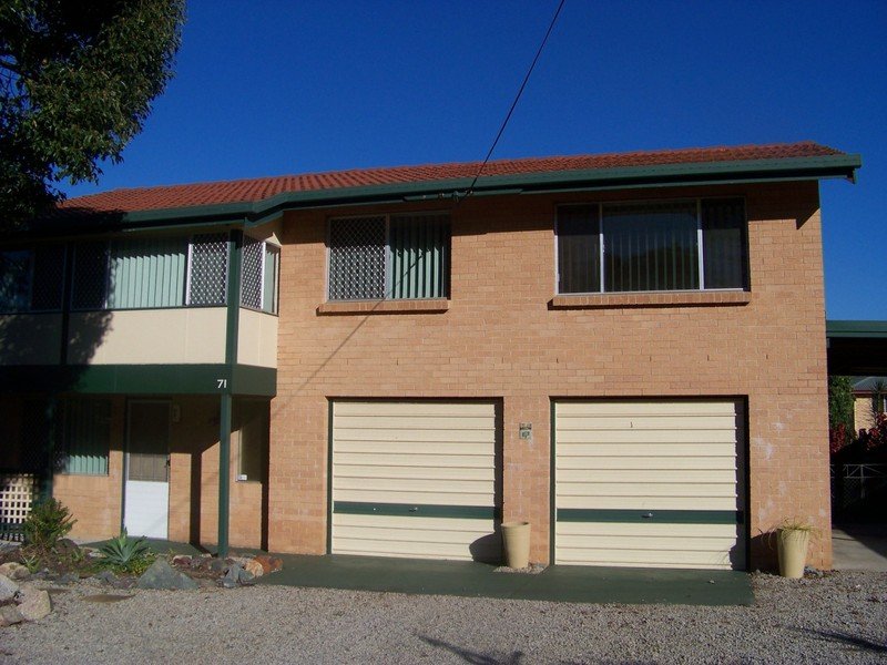 71 Station Road, Burpengary, QLD 4505