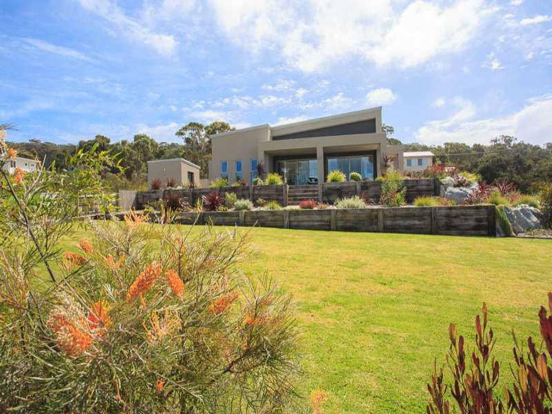 5 Cove, Denmark, WA 6333 Property Details