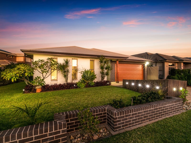 26 Torquay Street, Greenhills Beach, NSW 2230