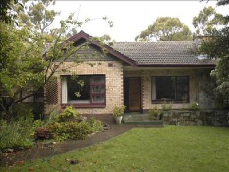 27 Ethel Street, Stirling, SA 5152 Property Details