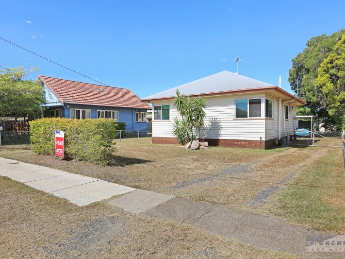 13 Theodore Street, Stafford, Qld 4053 Property Details