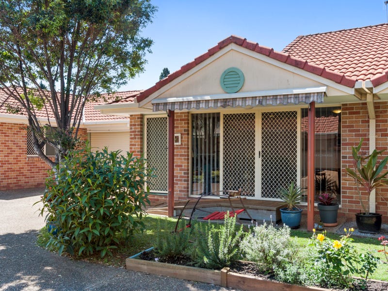 3/46 Guineas Creek Road, Currumbin Waters, QLD 4223