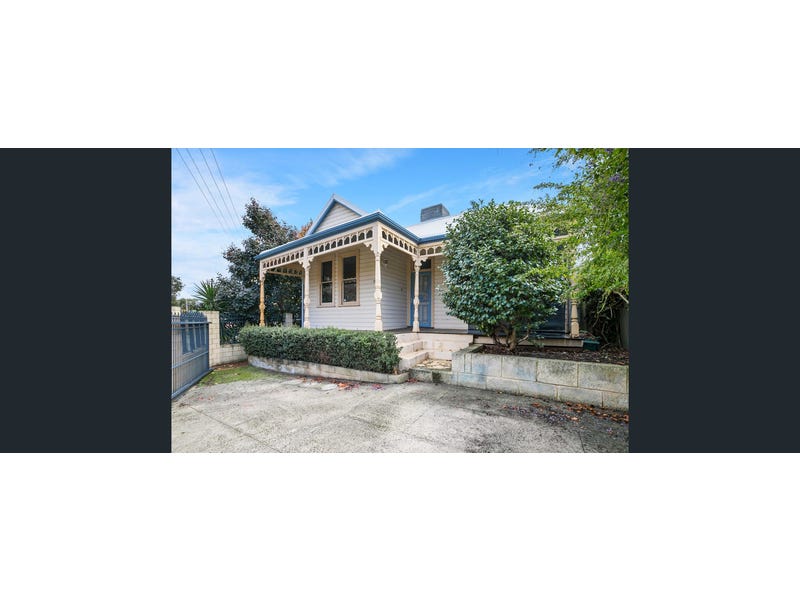 102 Railway Parade, Bayswater, WA 6053