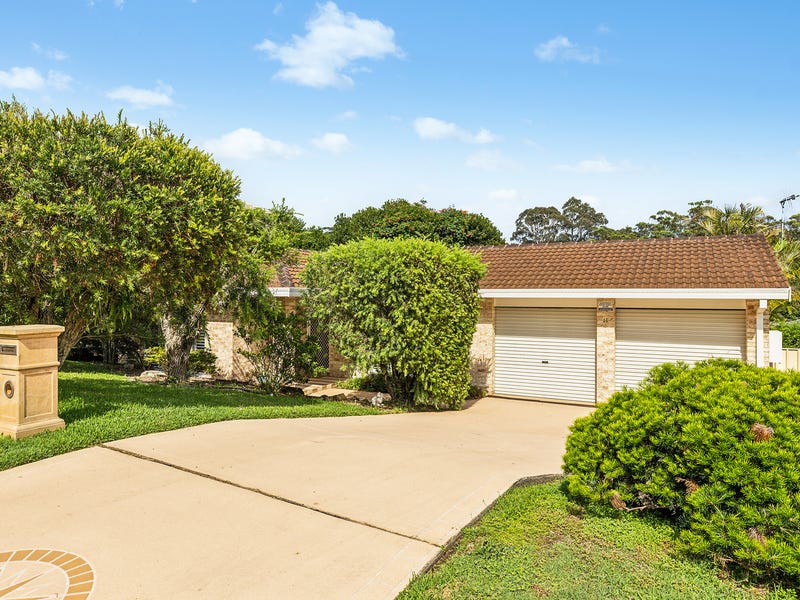 11 Watership Downs Close, Terrigal, NSW 2260 - House For Sale ...