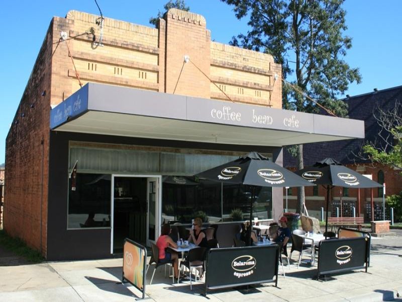 234 Dowling Street, Dungog, NSW 2420