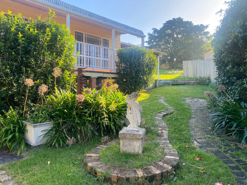 39 Belinda Street, Gerringong, NSW 2534