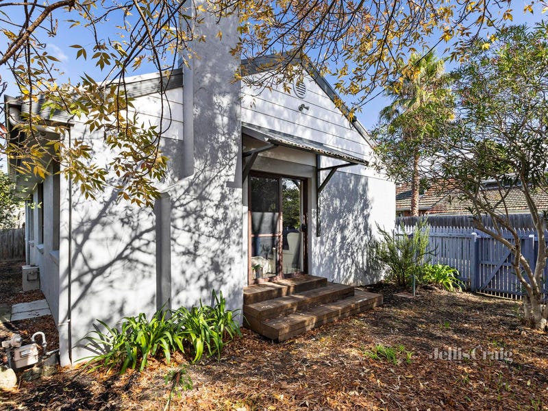 11 North Cres Heidelberg West VIC 3081 realestate .au