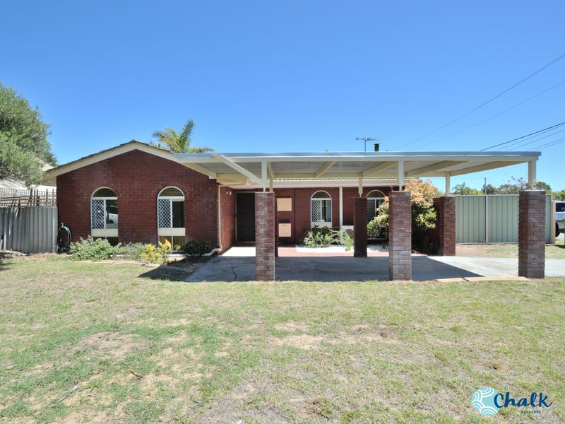 76 Milina Street, Hillman, WA 6168