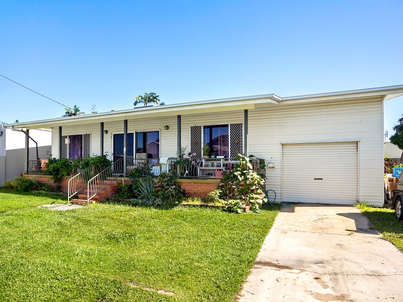 54 Nothling Street, Moffat Beach, QLD 4551