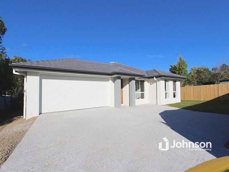 50 Bourke Street, Brassall, Qld 4305 Property Details