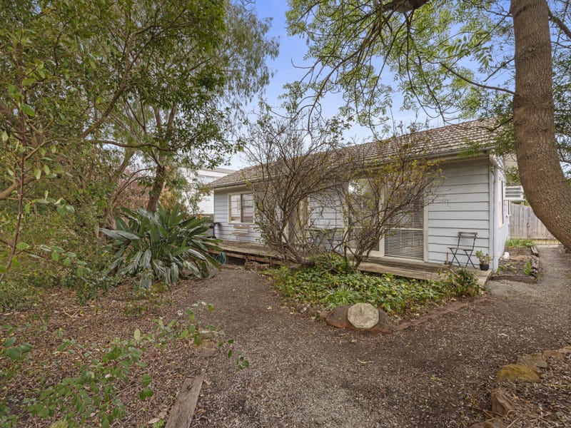 38 Bayview Avenue, Inverloch, Vic 3996 House for Sale