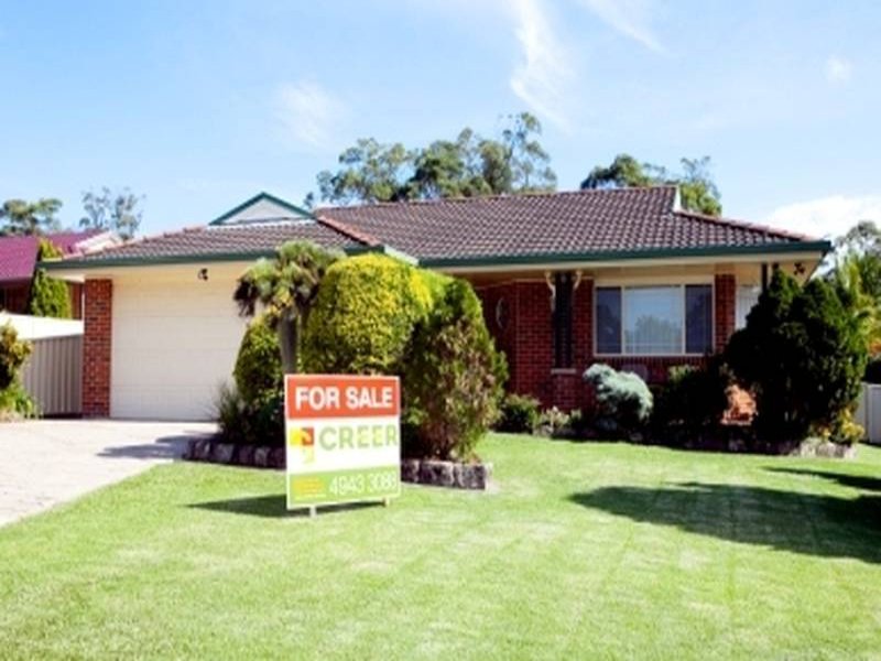 69 Burton Road, Eleebana, NSW 2282 Property Details