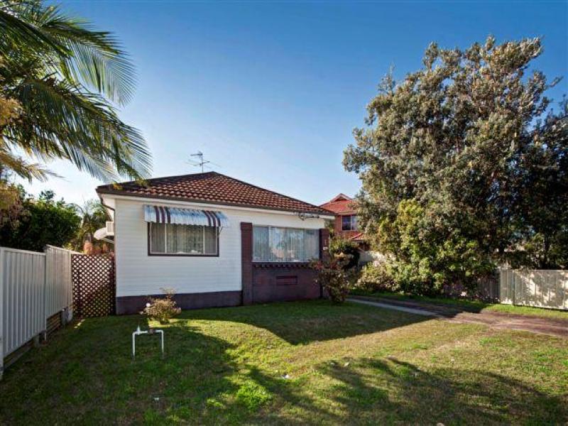 Address available on request, Swansea, NSW 2281 Property Details