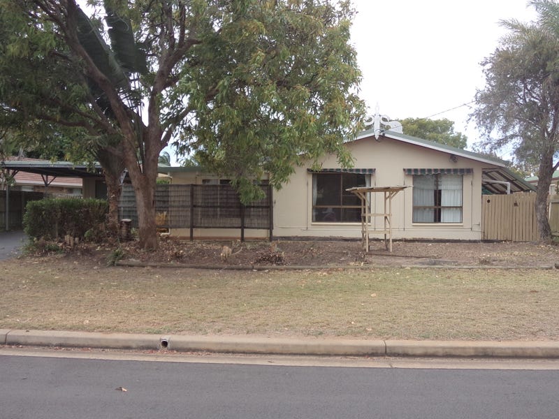 20 Emerson Court, Bargara, QLD 4670