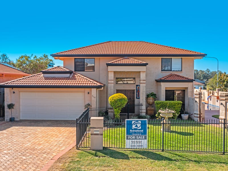 Houses for Sale in Thornlands, QLD 4164 Pg. 2