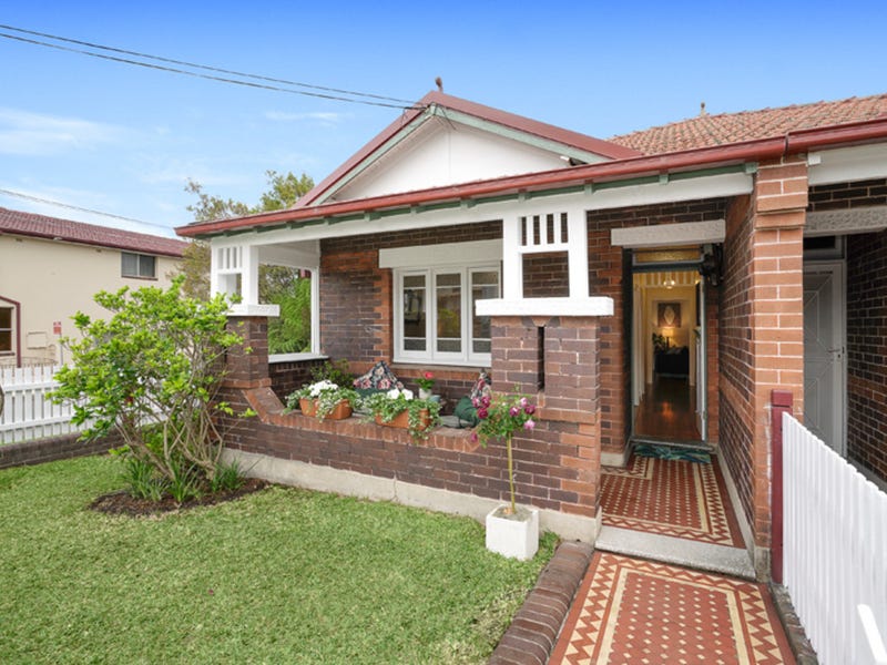 41 Baker Street, Enfield, NSW 2136