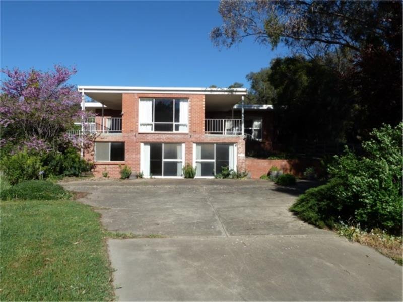 52 Main North Road, Clare, SA 5453 Property Details