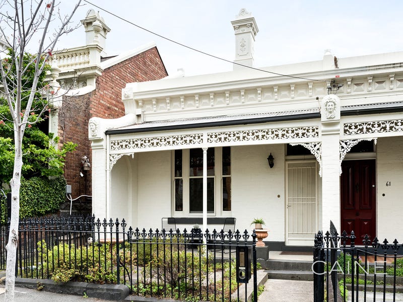 59 Simpson Street, East Melbourne, VIC 3002