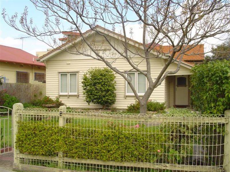 159 Ballantyne Street, Thornbury, VIC 3071