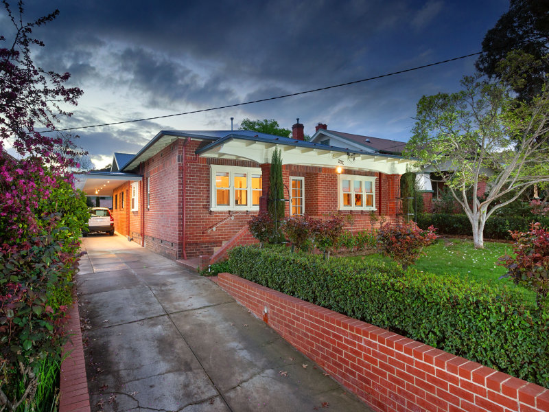 693 Jones Street, Albury, NSW 2640