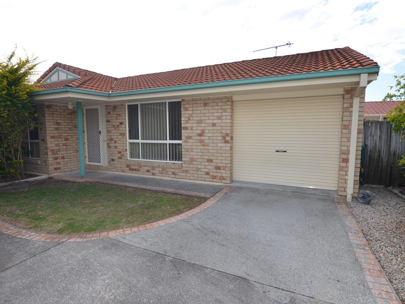2/12 Avondale Drive, Banora Point, NSW 2486