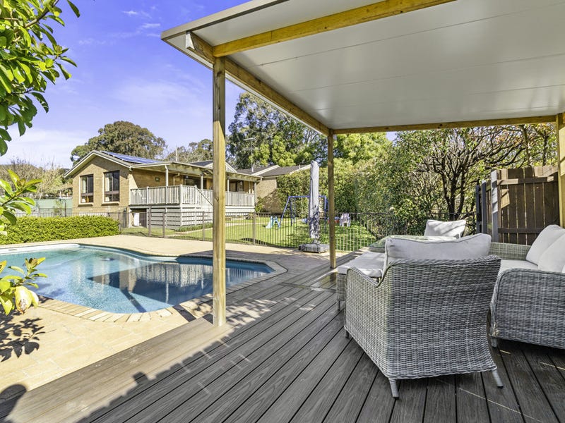 30 Douglas Park Drive, Wilton, NSW 2571 30 Douglas Park Drive, Wilton, NSW 2571