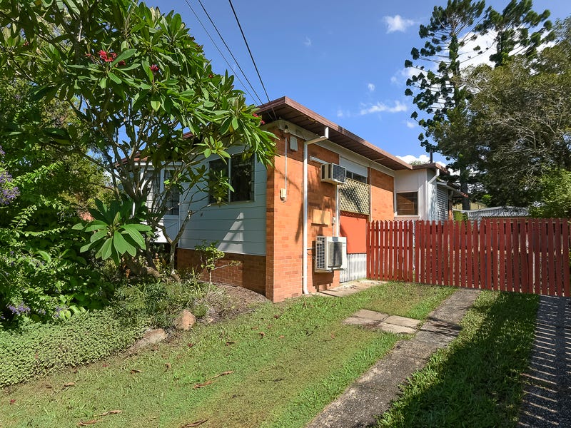 25 Jean Street, Woodridge, Qld 4114 Property Details