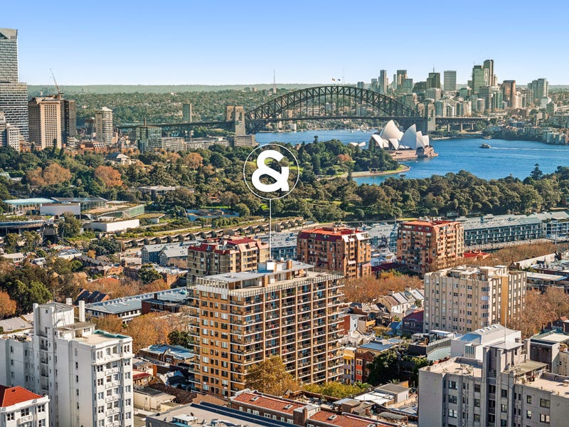 Real Estate & Property for Sale in Kirribilli, NSW 2061 (+1 location