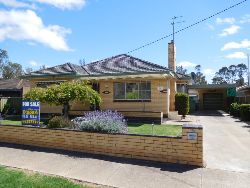 18 Emma Street, Mooroopna, VIC 3629