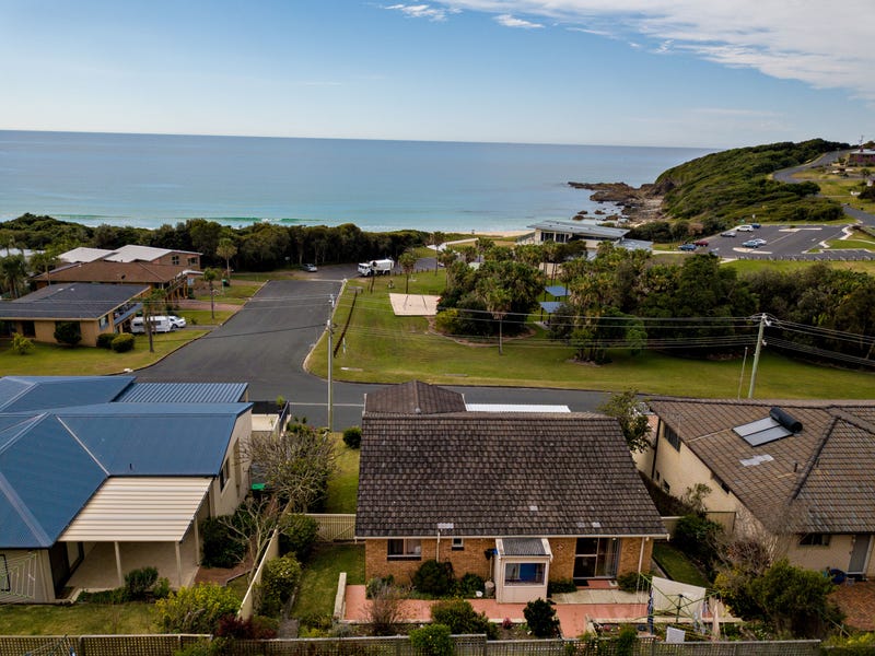 71 Underwood Road, Forster, NSW 2428 Property Details