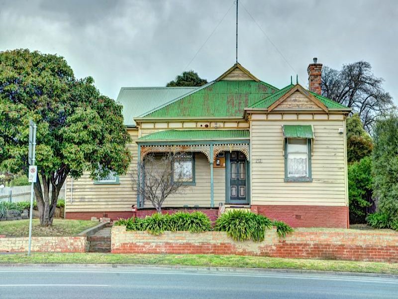 401 Barkly Street, Golden Point, VIC 3350