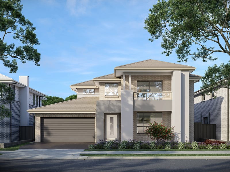 Real Estate & Property for Sale in Llandilo, NSW 2747 (+2 locations) Pg