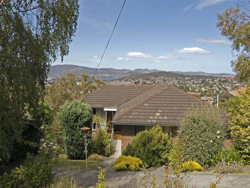 23 Alwyn Road, Lenah Valley, TAS 7008