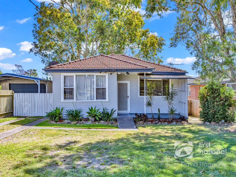 159 Anderson Drive, Beresfield, NSW 2322 - Property Details